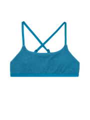 PRTSimone JR Bralette bikini set