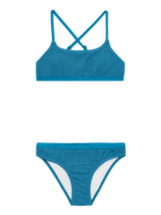 PRTSimone JR Bralette bikini set