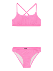 PRTSimone JR Bralette bikini set
