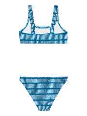 PRTJonia JR Bralette bikini set
