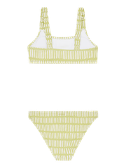 PRTJonia JR Bralette bikini set