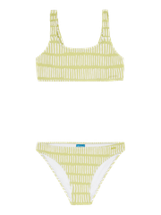 PRTJonia JR Bralette bikini set