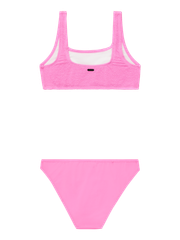 PRTTuni JR Bralette bikini set