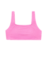 PRTTuni JR Bralette bikini set