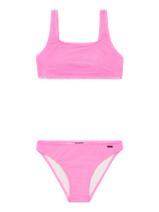 PRTTuni JR Bralette bikini set