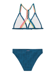 PRTFimke 25 JR Triangel-Bikini-Set