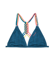 PRTFimke 25 JR Triangel-Bikini-Set