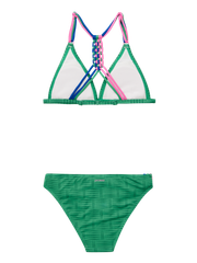 PRTFimke 25 JR Triangel bikini set