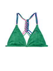PRTFimke 25 JR Triangel bikini set
