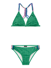 PRTFimke 25 JR Triangel bikini set