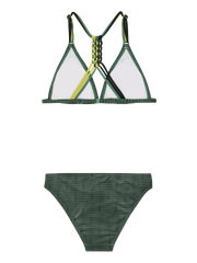 PRTFimke 25 JR Triangel bikini set