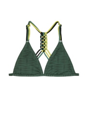 PRTFimke 25 JR Triangel bikini set