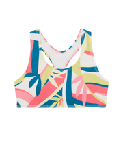 PRTNini JR Bralette bikini set