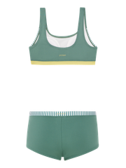 PRTSindu JR Bralette bikini set