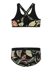 PRTFavour JR Bralette bikini set