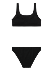 PRTRose JR Bralette bikini set