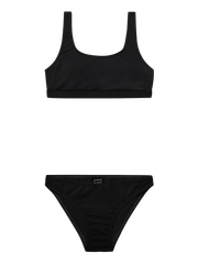 PRTRose JR Bralette bikini set
