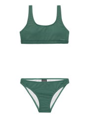 PRTRose JR Bralette bikini set