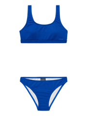 PRTRose JR Bralette bikini set
