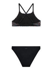 PRTSyl JR Bralette bikini set