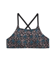 PRTSyl JR Bralette bikini set