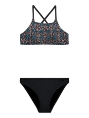PRTSyl JR Bralette bikini set