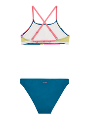 PRTSyl JR Bralette bikini set