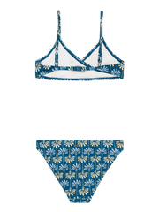 PRTMovie JR Triangel bikini set