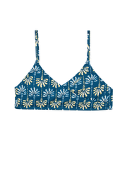 PRTMovie JR Triangel bikini set