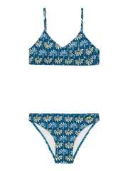 PRTMovie JR Triangel bikini set