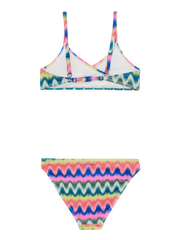 PRTMovie JR Triangel bikini set