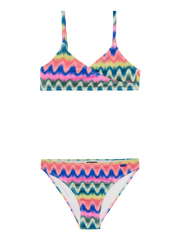 PRTMovie JR Triangel bikini set