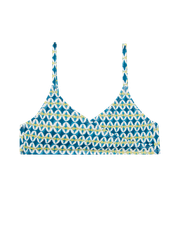 PRTMovie JR Triangel bikini set