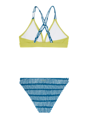 PRTMonroe JR Triangel bikini set