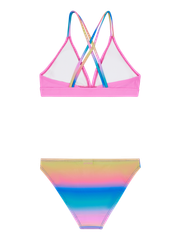 PRTMonroe JR Triangel bikini set