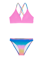 PRTMonroe JR Triangel bikini set