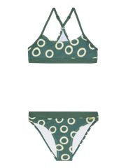 PRTLosh JR Bralette bikini set