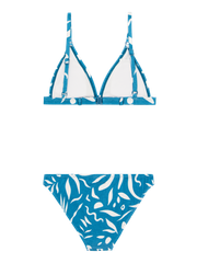 PRTKimmy JR Triangel bikini set