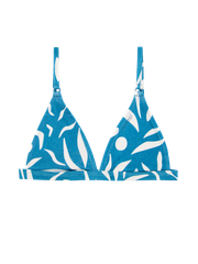 PRTKimmy JR Triangel bikini set