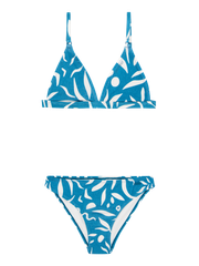 PRTKimmy JR Triangel bikini set