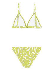PRTKimmy JR Triangel bikini set