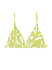 PRTKimmy JR Triangel bikini set