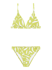 PRTKimmy JR Triangel bikini set