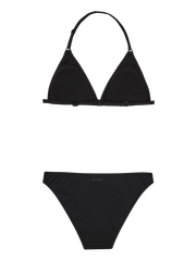 PRTDumi JR Triangle bikini set