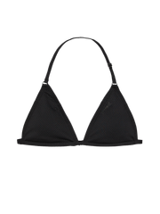 PRTDumi JR Triangle bikini set