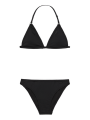 PRTDumi JR Triangle bikini set