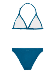 PRTDumi JR Triangle bikini set