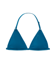 PRTDumi JR Triangle bikini set