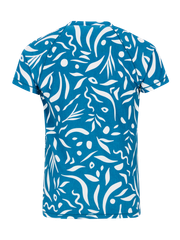 PRTSwirly JR Surf shirt