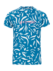 PRTSwirly JR Surf shirt